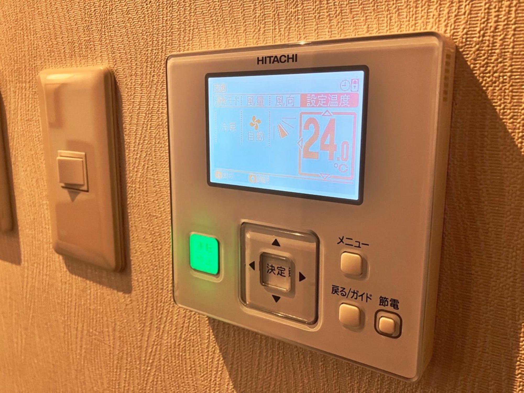 Shinjuku Sun Park Hotel Tokio Buitenkant foto